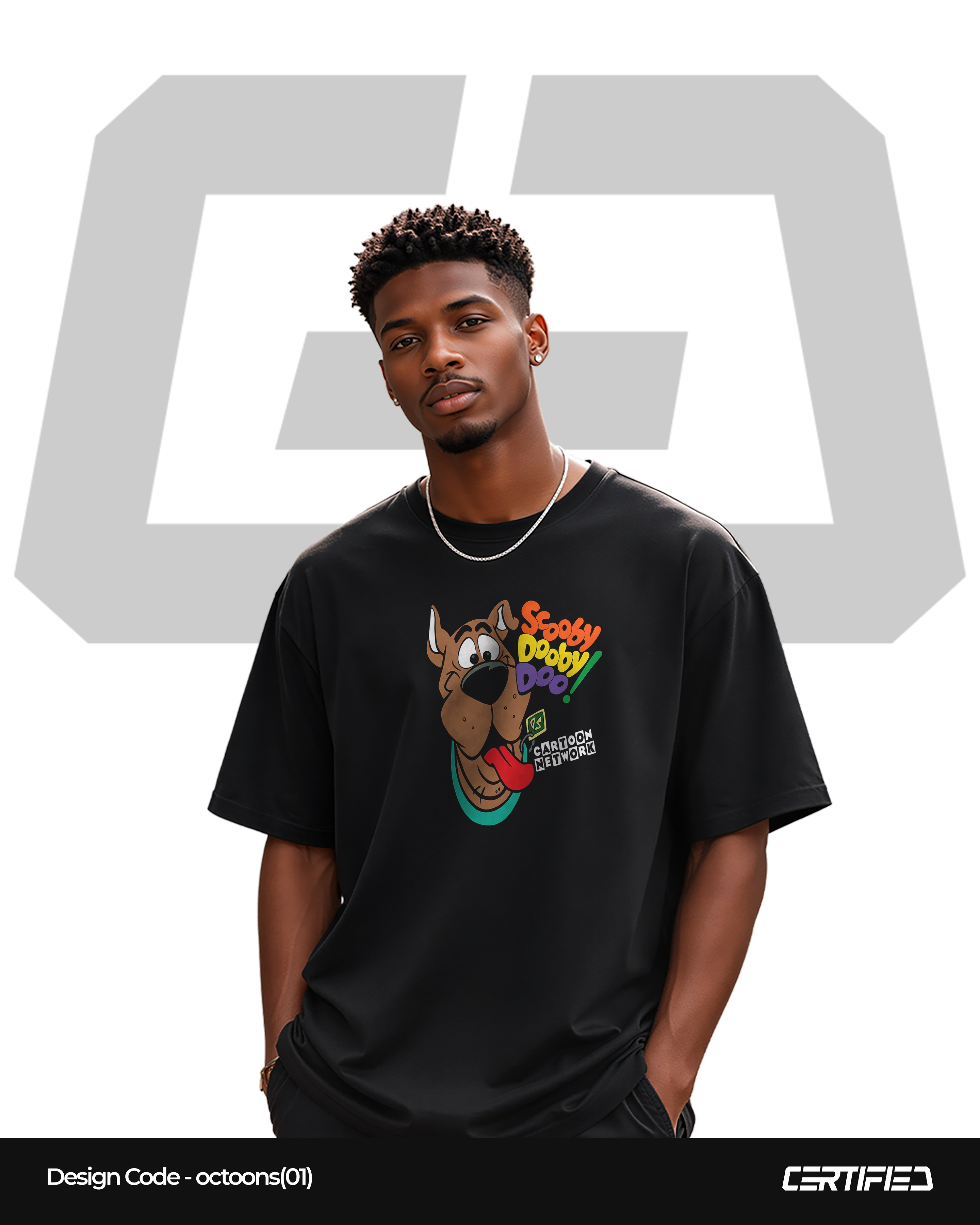 Full Court Focus watermarked preview